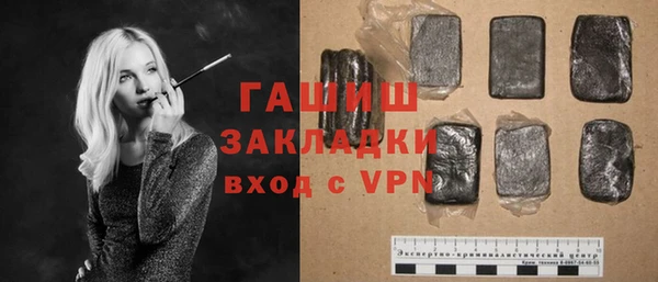 мдпв Покров