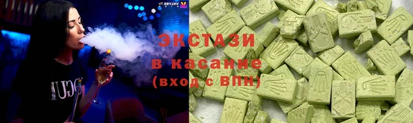 мдпв Покров