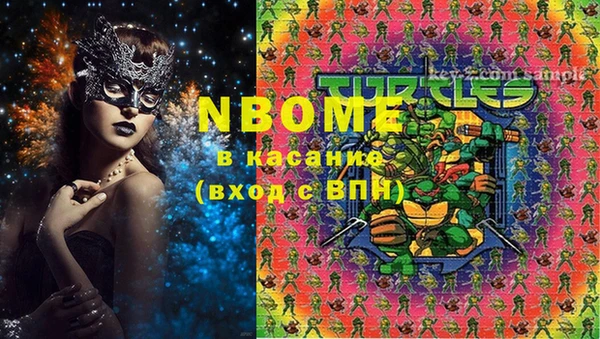 дживик Абинск