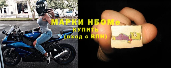 дживик Абинск